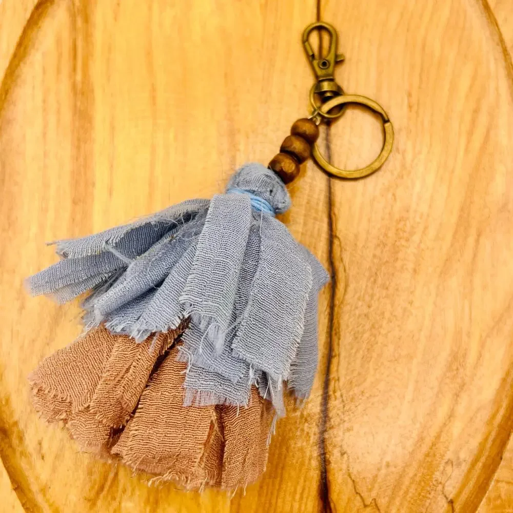 Handmade this fun